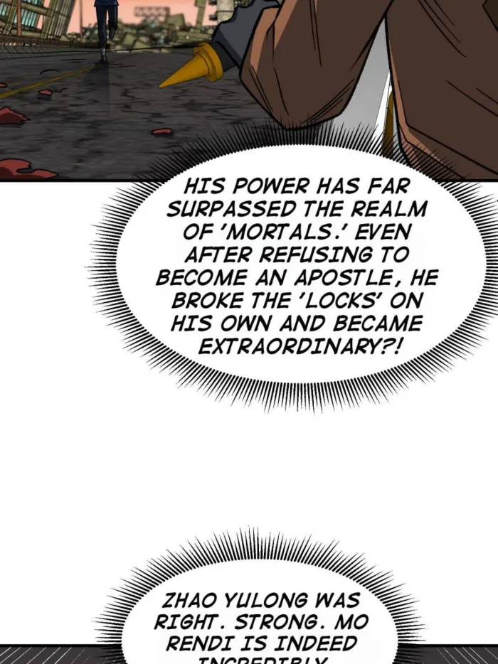 Page 37 of Chapter 252