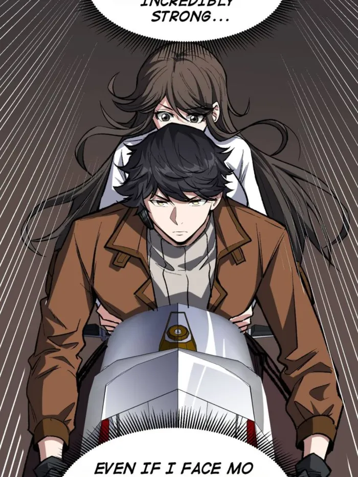 Page 38 of Chapter 252