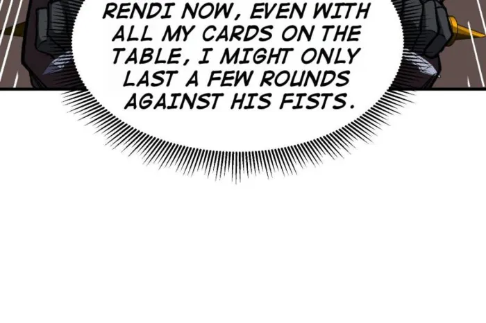 Page 39 of Chapter 252