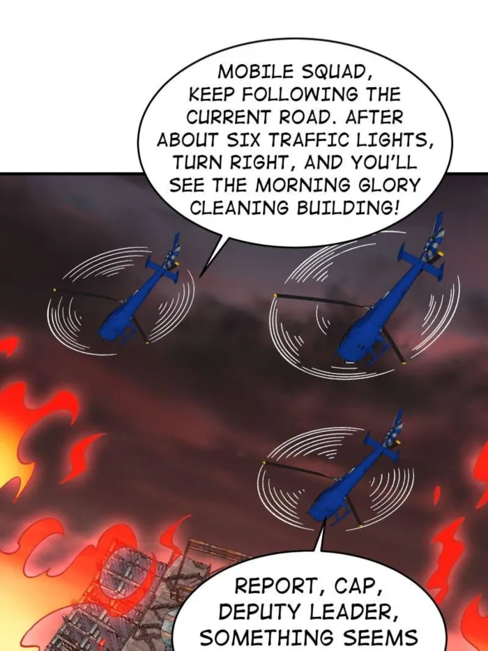 Page 40 of Chapter 252