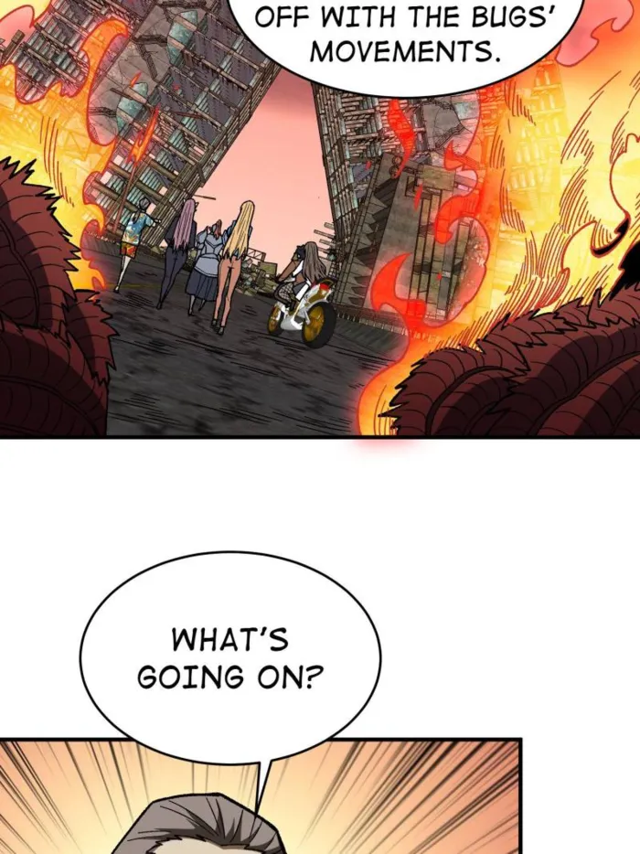 Page 41 of Chapter 252