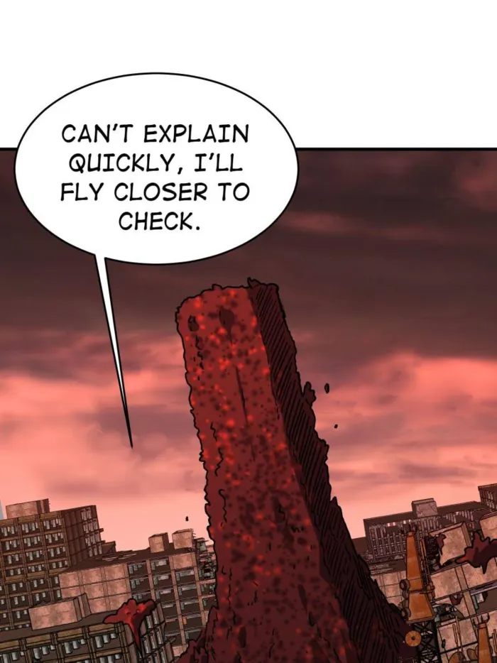 Page 43 of Chapter 252