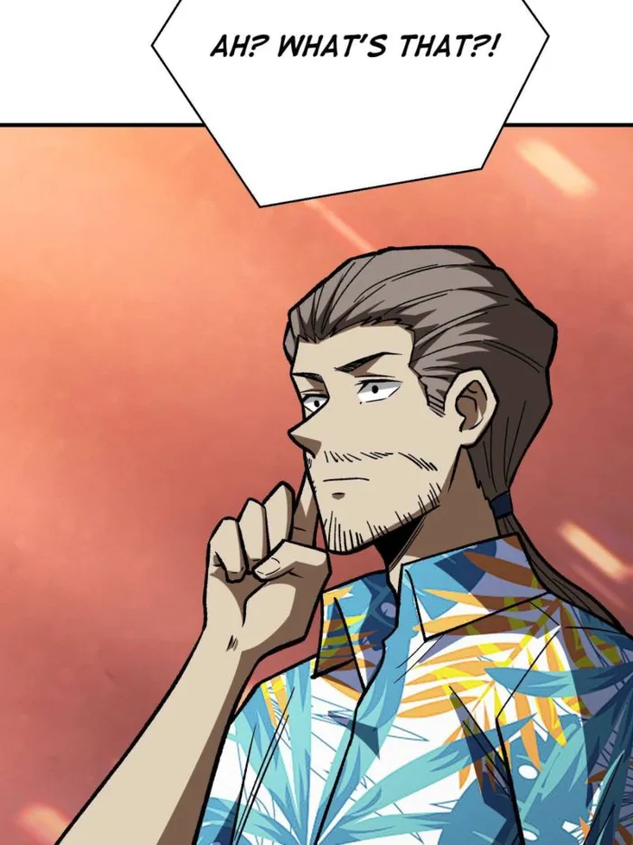 Page 45 of Chapter 252
