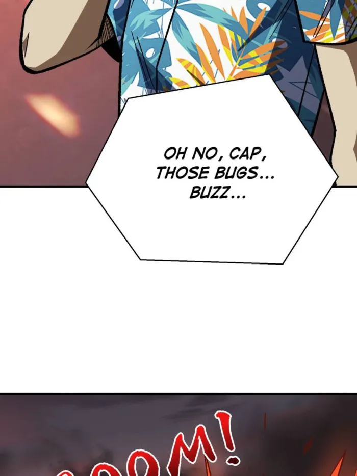 Page 46 of Chapter 252