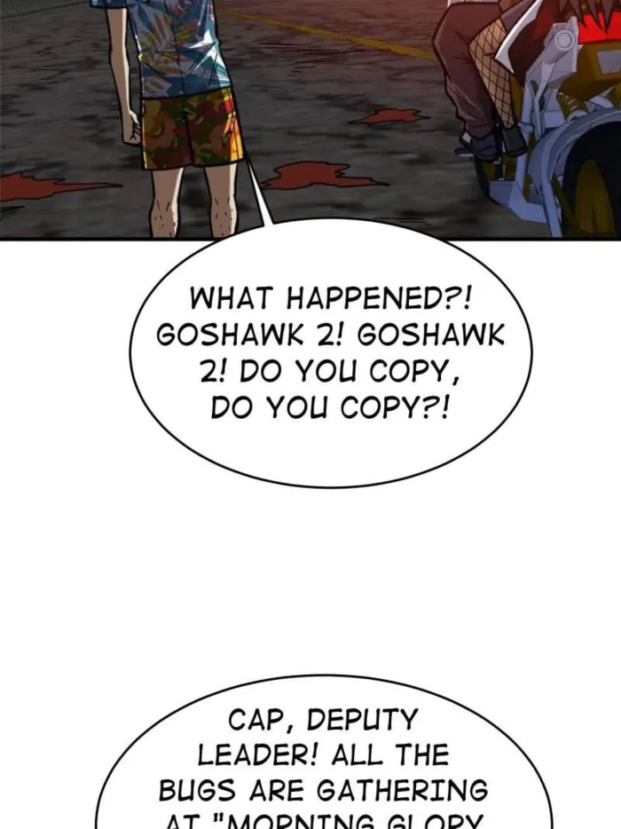 Page 48 of Chapter 252