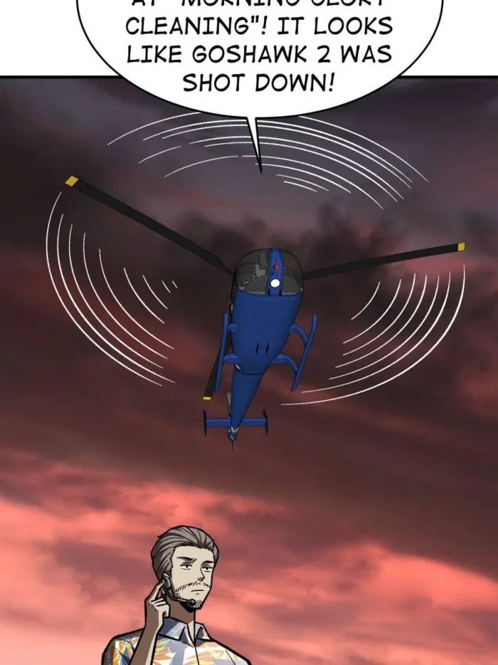 Page 49 of Chapter 252