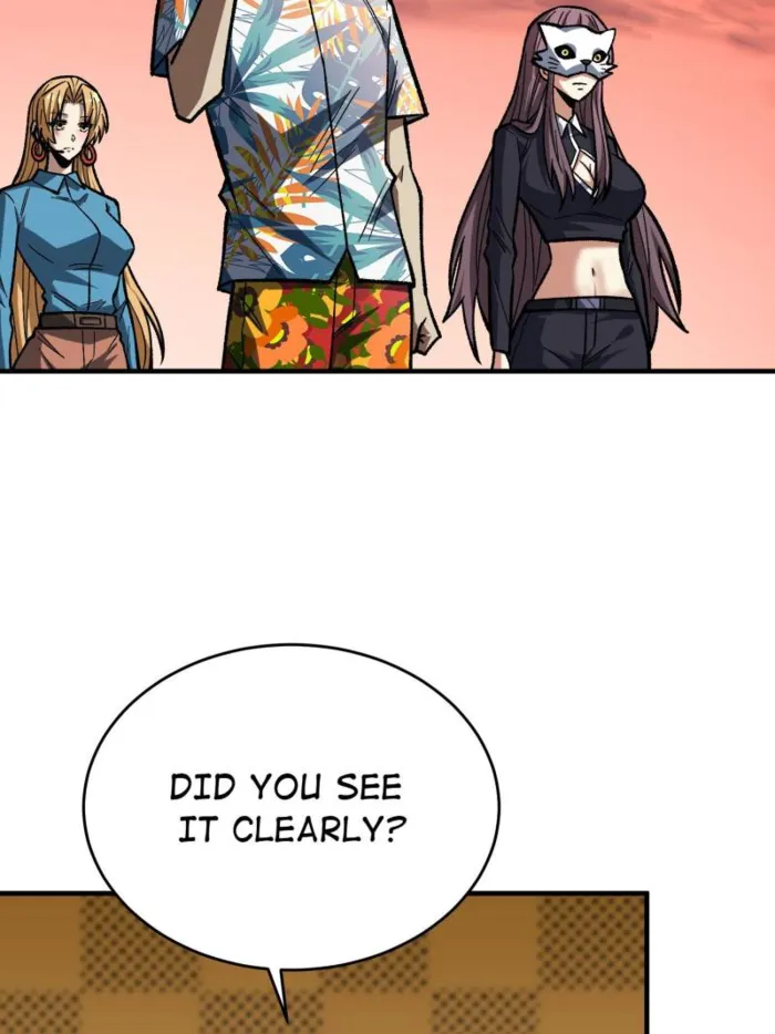 Page 50 of Chapter 252