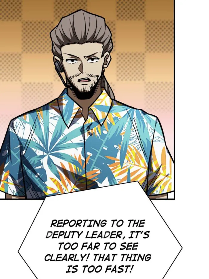 Page 51 of Chapter 252