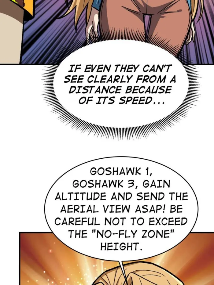 Page 54 of Chapter 252