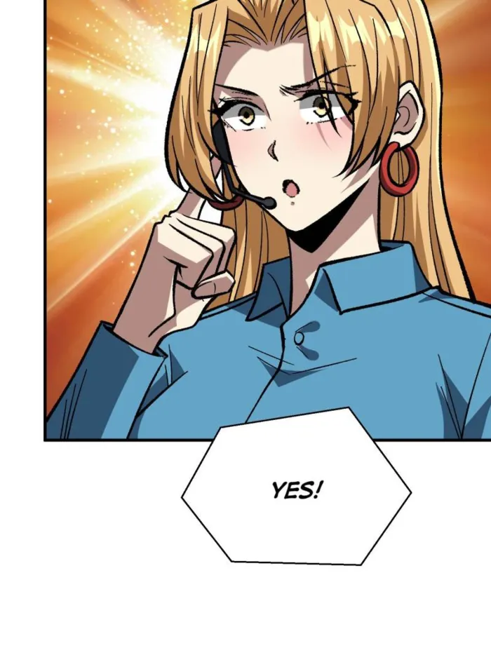 Page 55 of Chapter 252