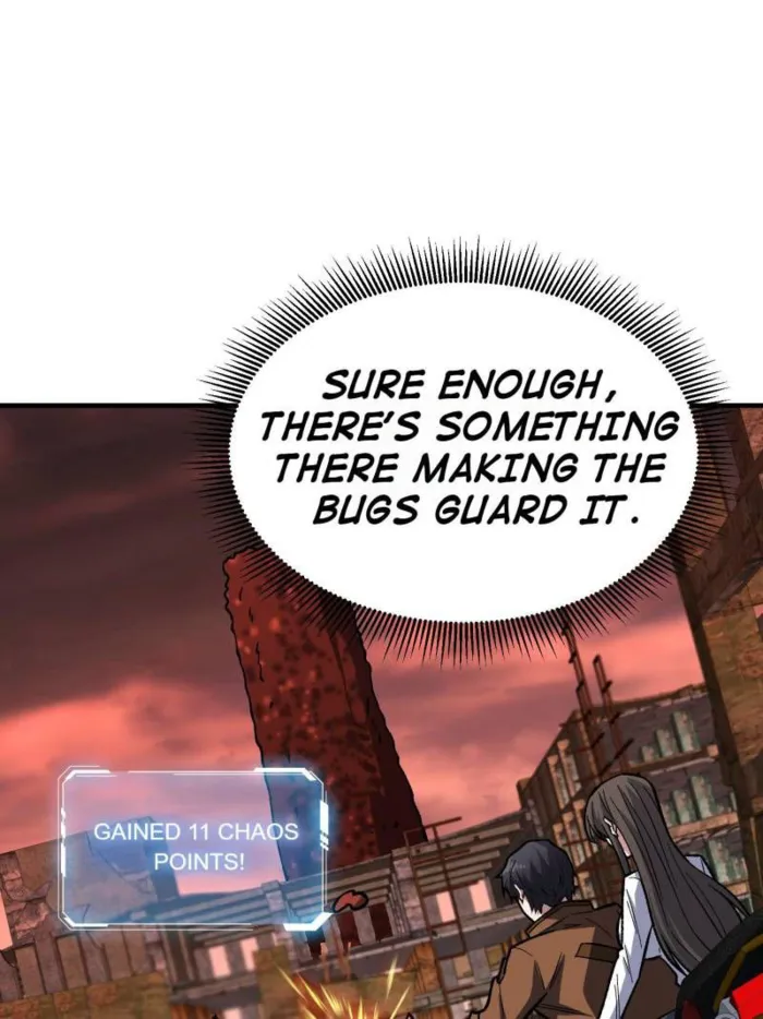 Page 56 of Chapter 252