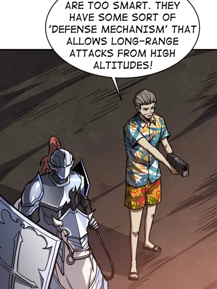 Page 58 of Chapter 252
