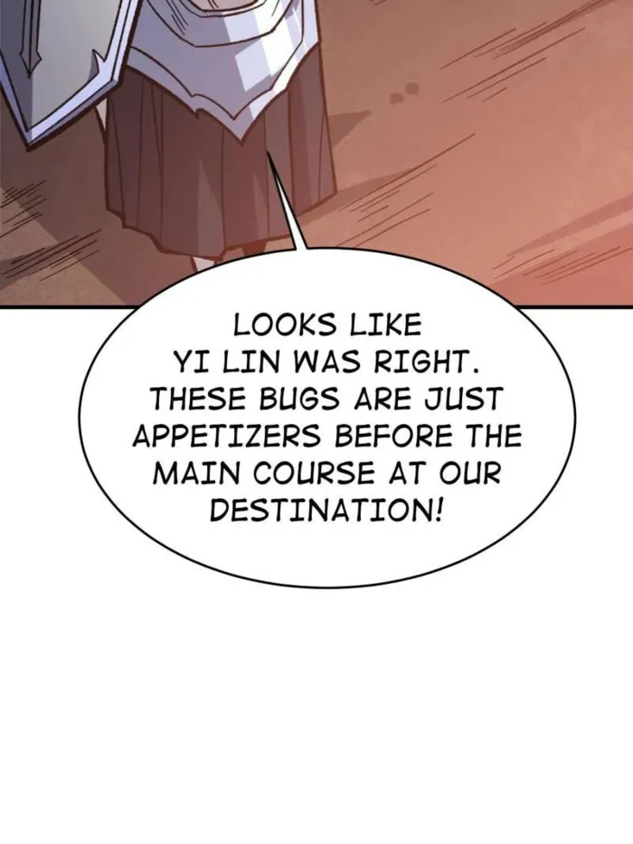 Page 59 of Chapter 252