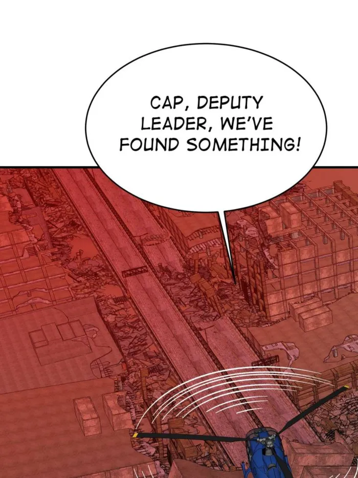 Page 60 of Chapter 252