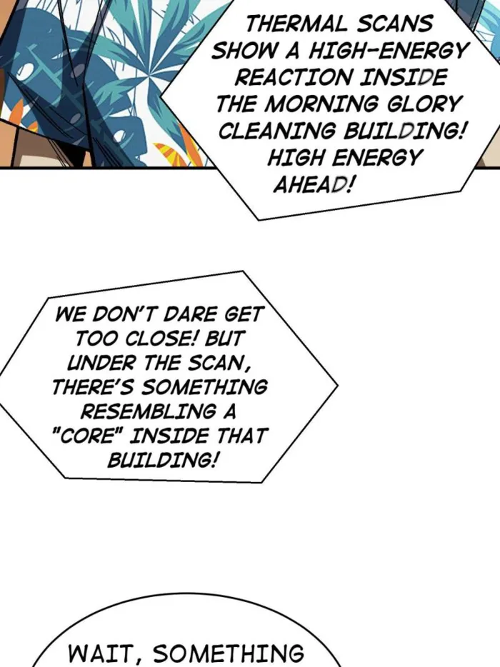 Page 63 of Chapter 252