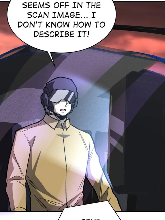 Page 64 of Chapter 252