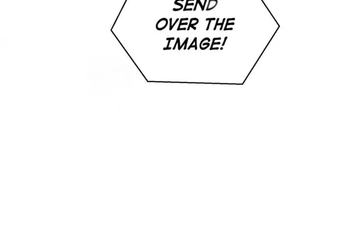 Page 65 of Chapter 252