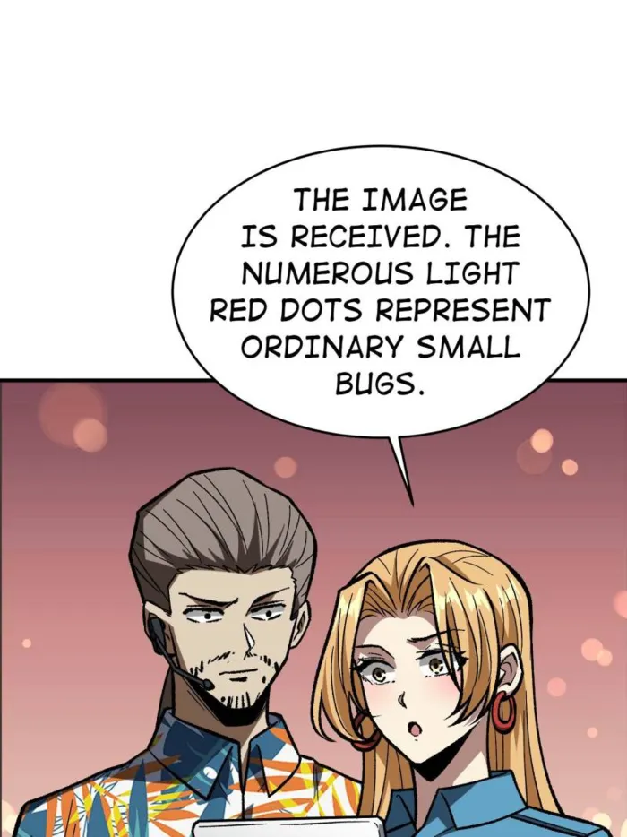 Page 66 of Chapter 252