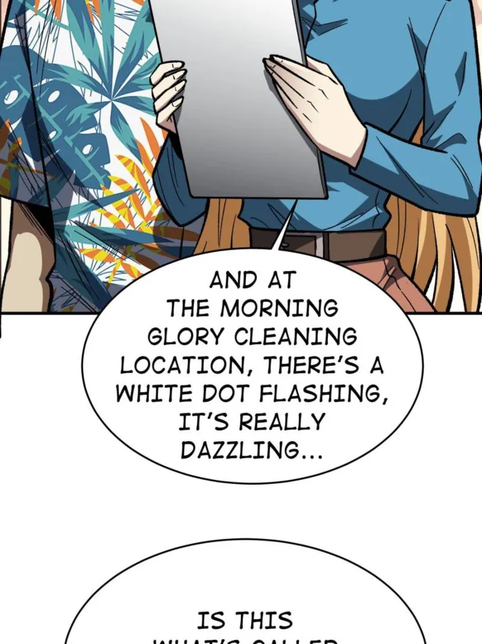 Page 67 of Chapter 252