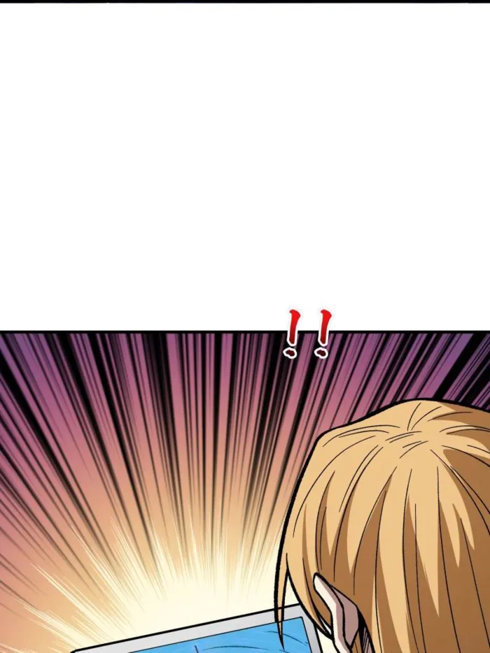 Page 69 of Chapter 252