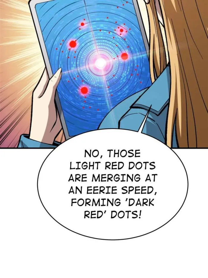 Page 70 of Chapter 252