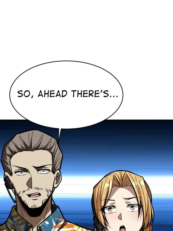 Page 71 of Chapter 252