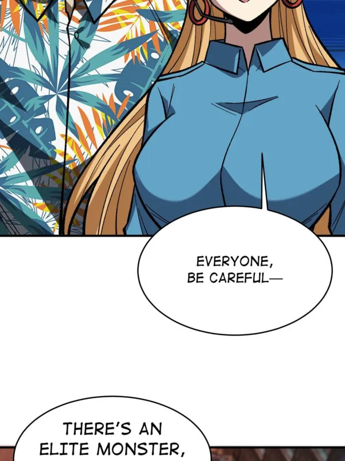 Page 72 of Chapter 252