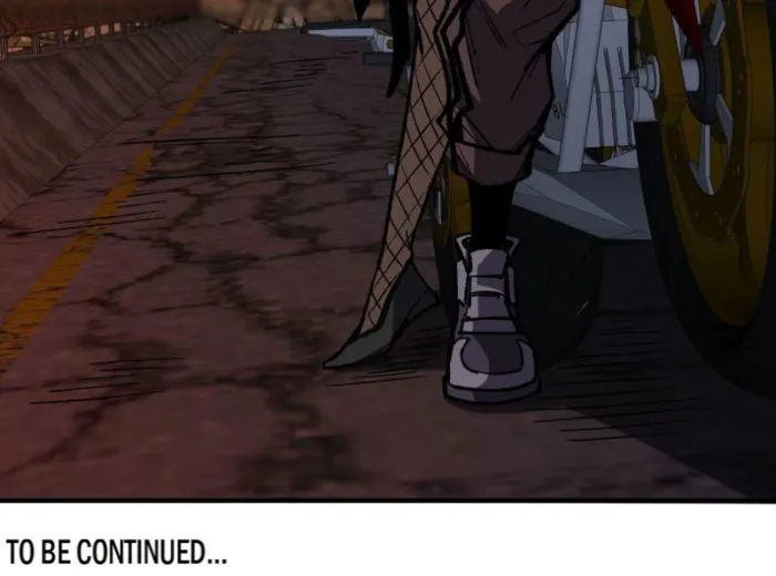 Page 74 of Chapter 252