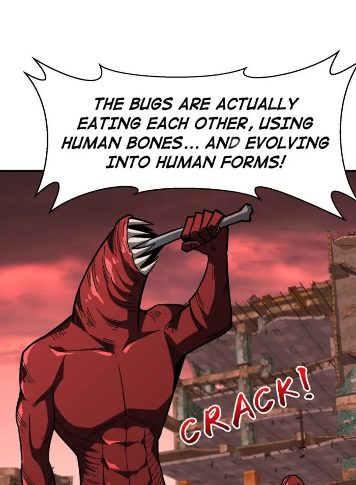 Page 1 of Chapter 253