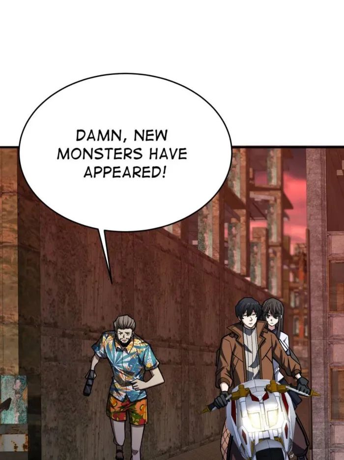 Page 3 of Chapter 253