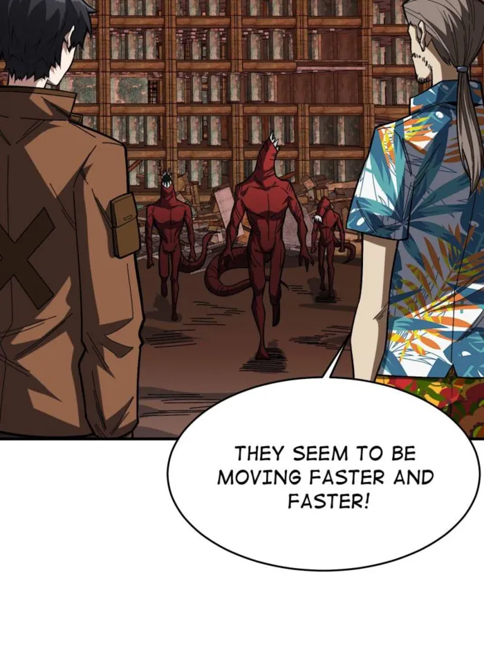 Page 5 of Chapter 253