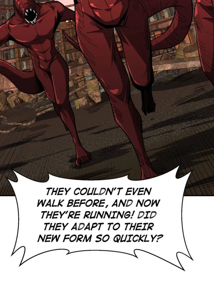 Page 7 of Chapter 253