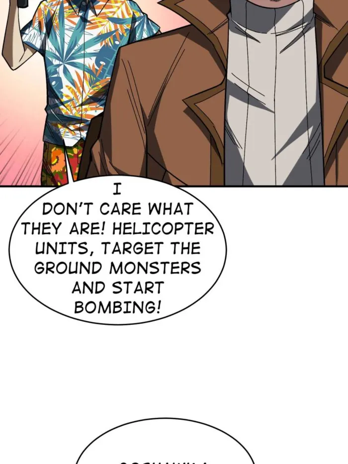 Page 9 of Chapter 253