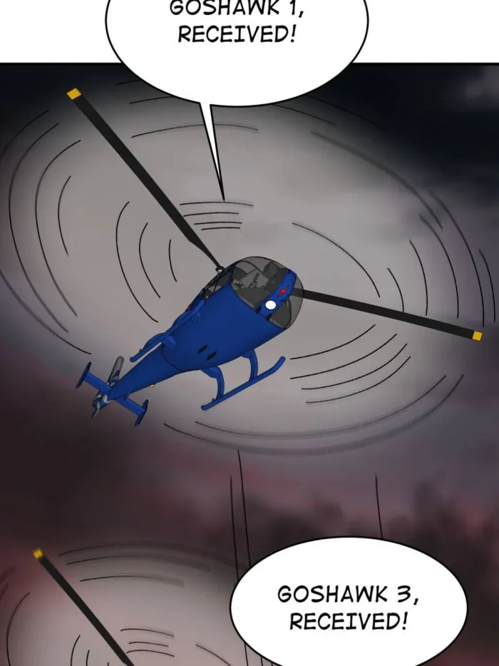 Page 10 of Chapter 253