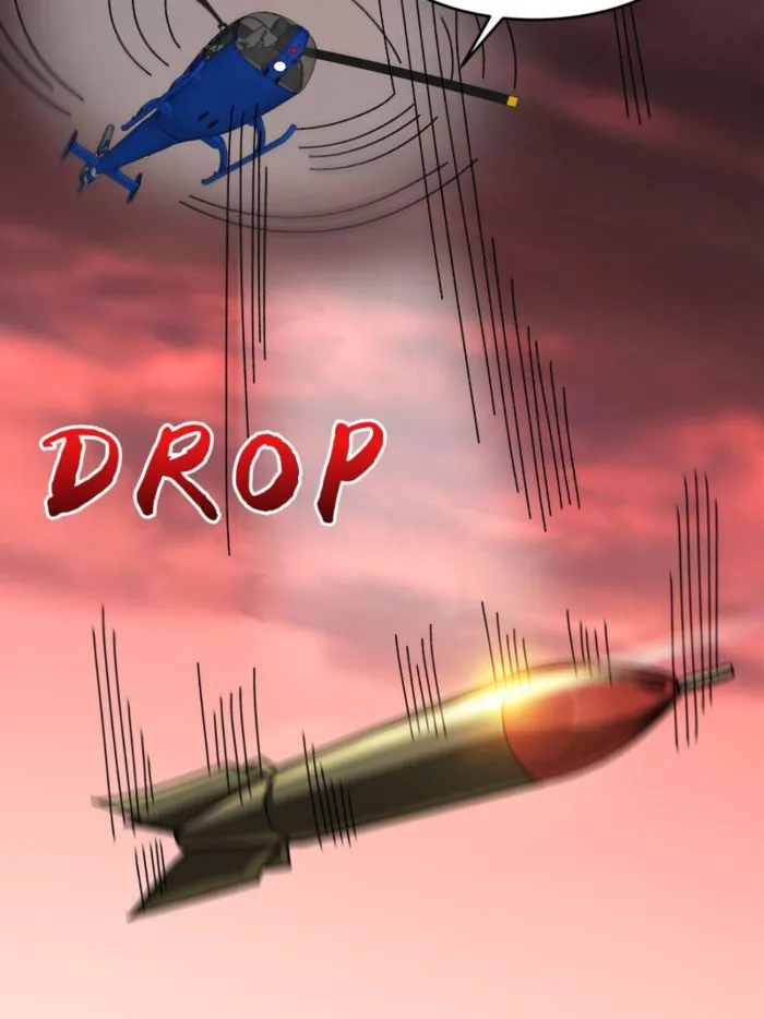 Page 11 of Chapter 253