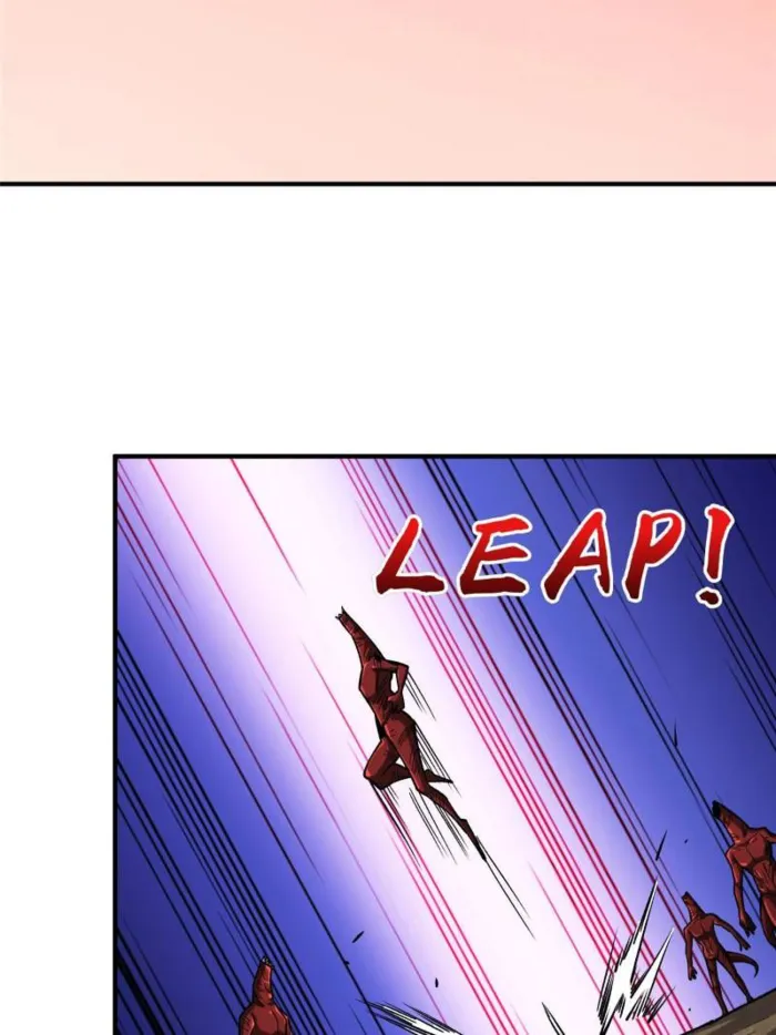 Page 12 of Chapter 253