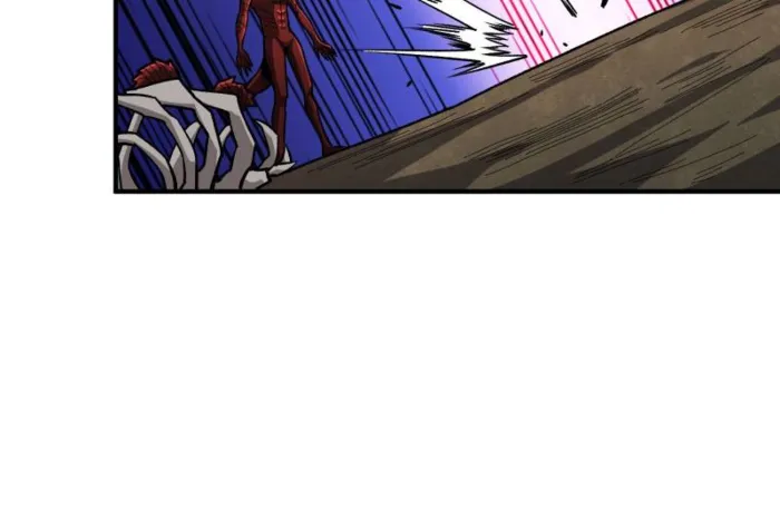 Page 13 of Chapter 253