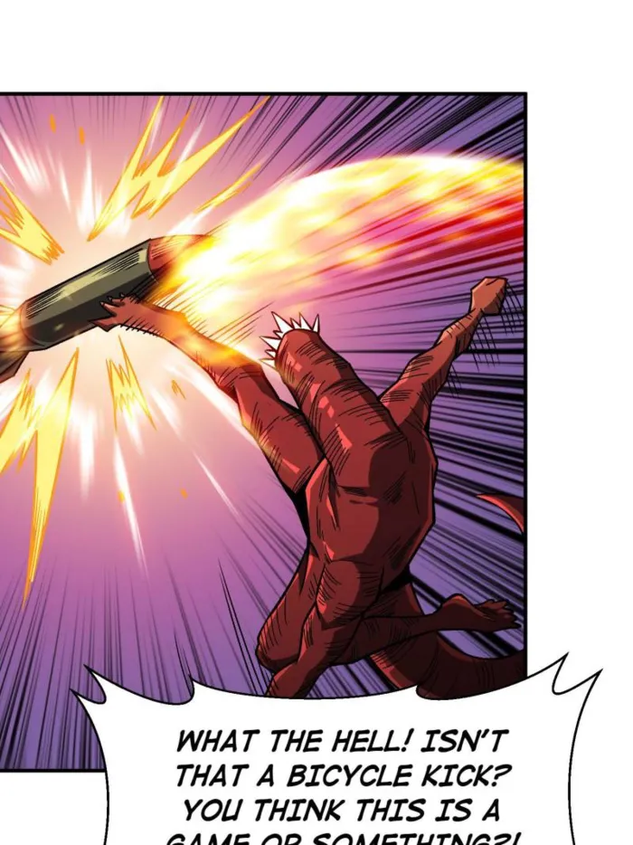 Page 14 of Chapter 253
