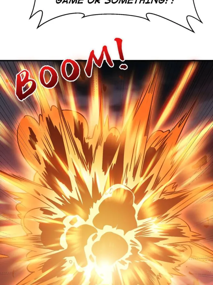 Page 15 of Chapter 253