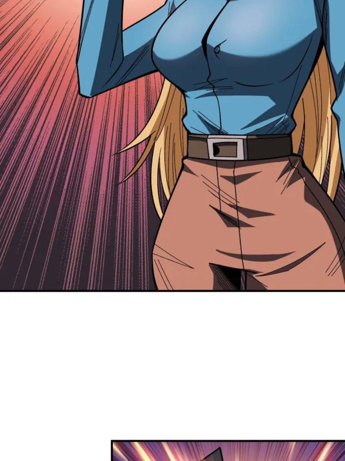 Page 18 of Chapter 253
