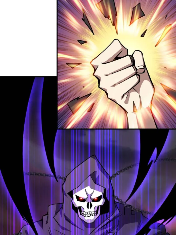 Page 19 of Chapter 253