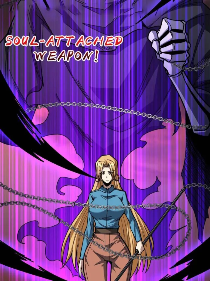 Page 20 of Chapter 253
