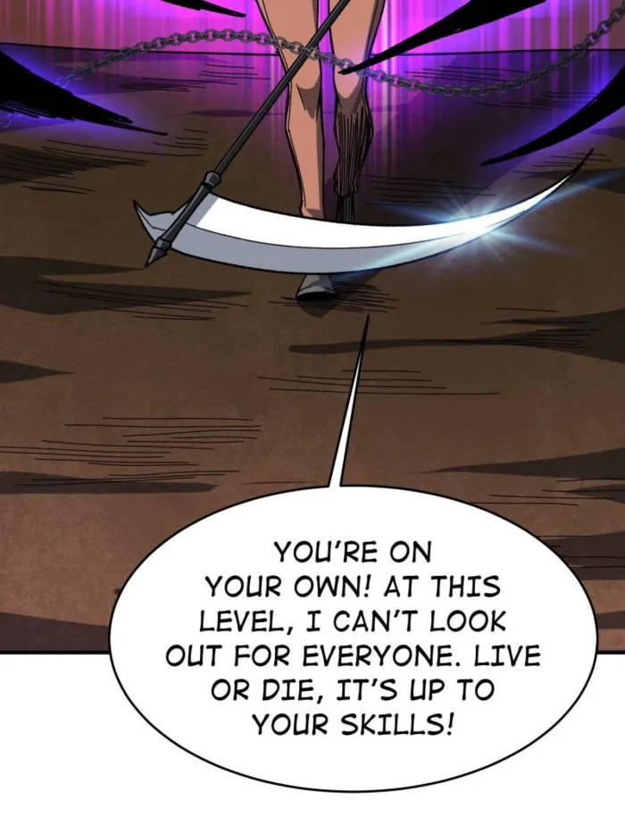 Page 21 of Chapter 253