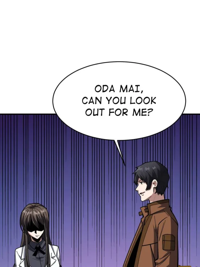 Page 22 of Chapter 253