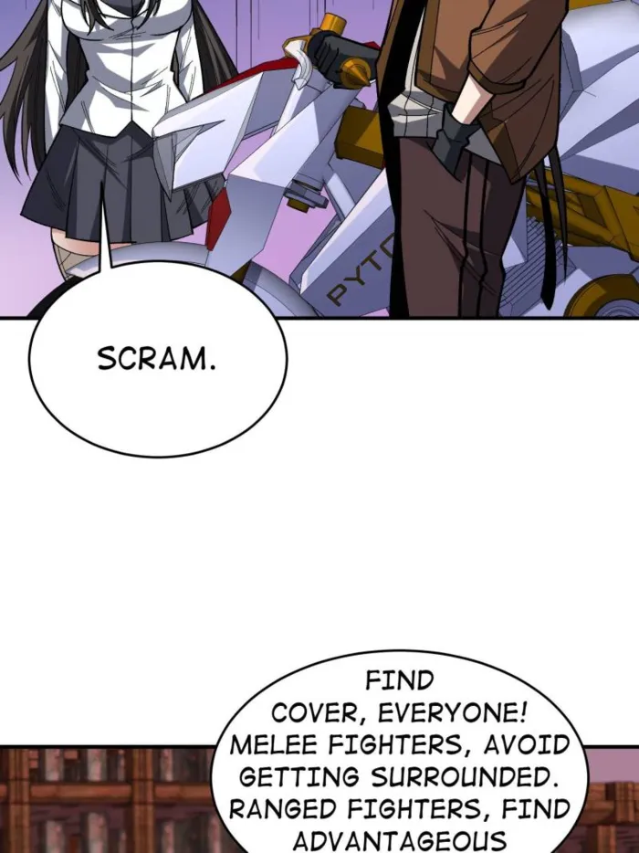 Page 23 of Chapter 253