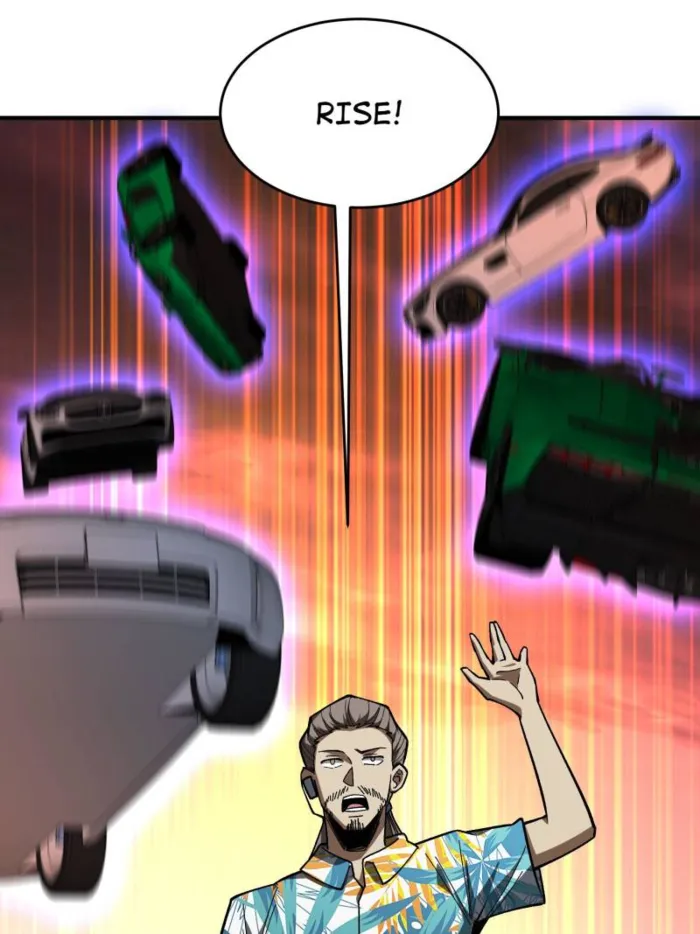 Page 25 of Chapter 253