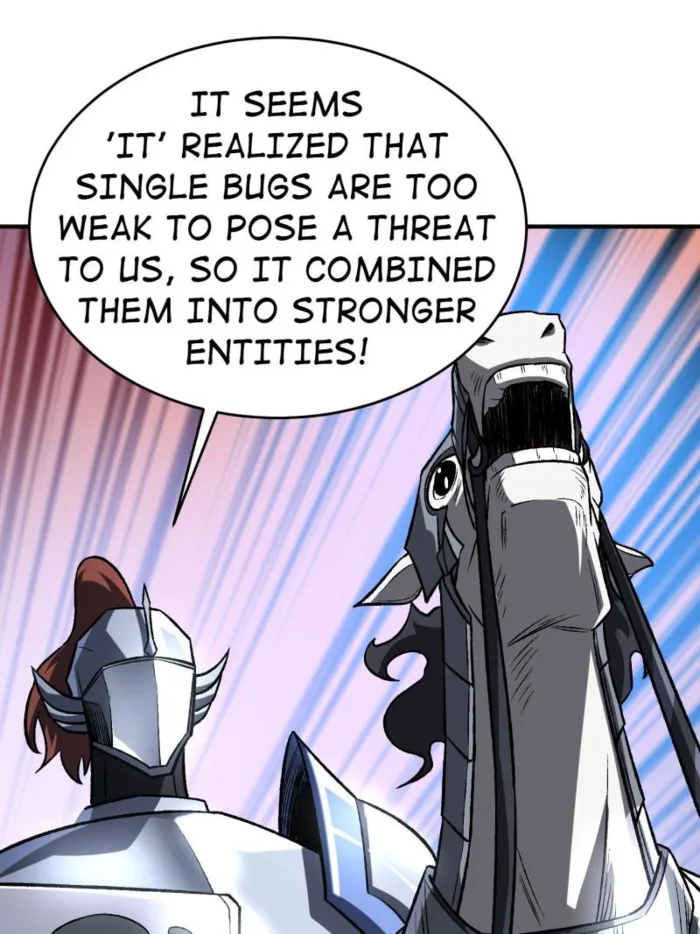 Page 27 of Chapter 253
