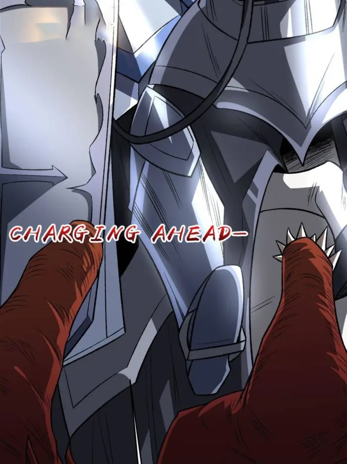 Page 28 of Chapter 253
