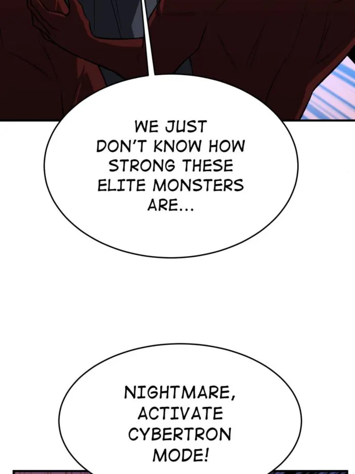 Page 29 of Chapter 253