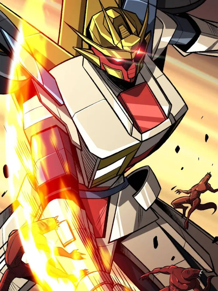 Page 31 of Chapter 253